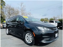 Apply for Financing